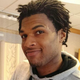 John Crawford III
Facebook